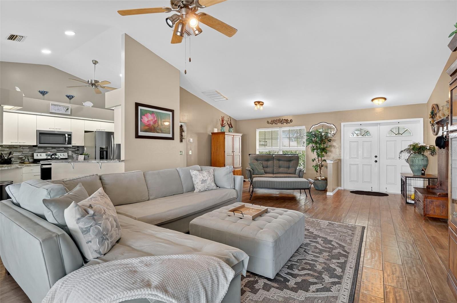 Image 8 of 58 For 412 13th Avenue