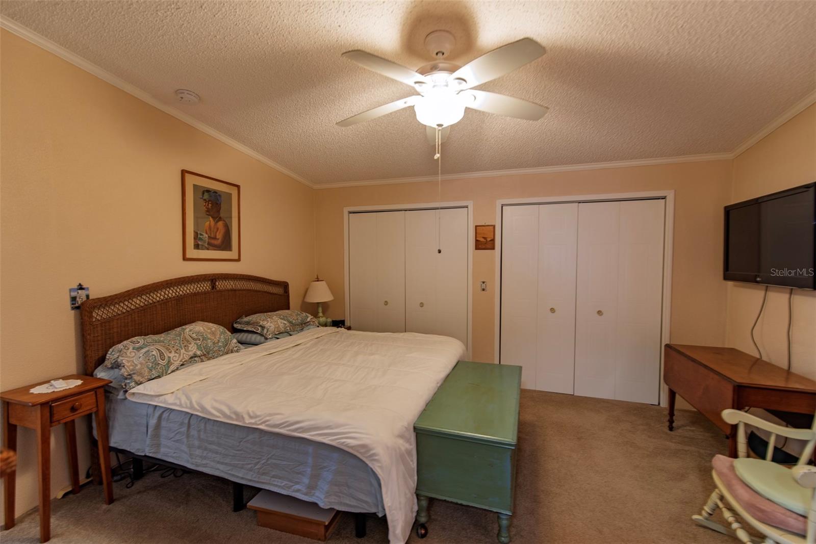 Image 9 of 27 For 3 Rotterdam Drive