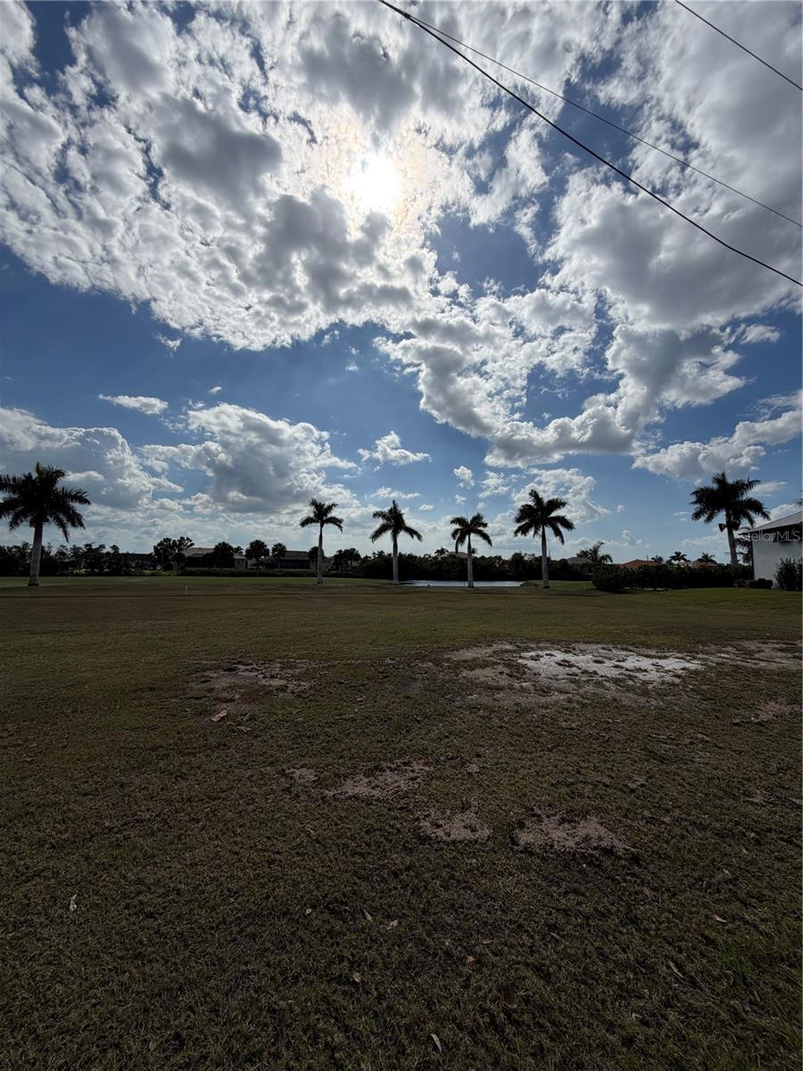 Image 3 of 5 For 1623 Atares Drive