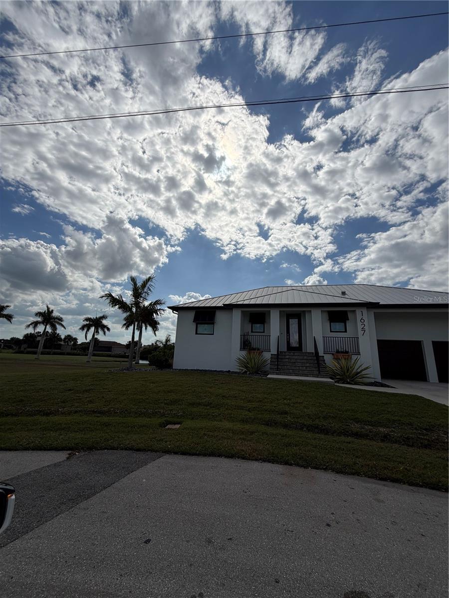 Image 4 of 5 For 1623 Atares Drive