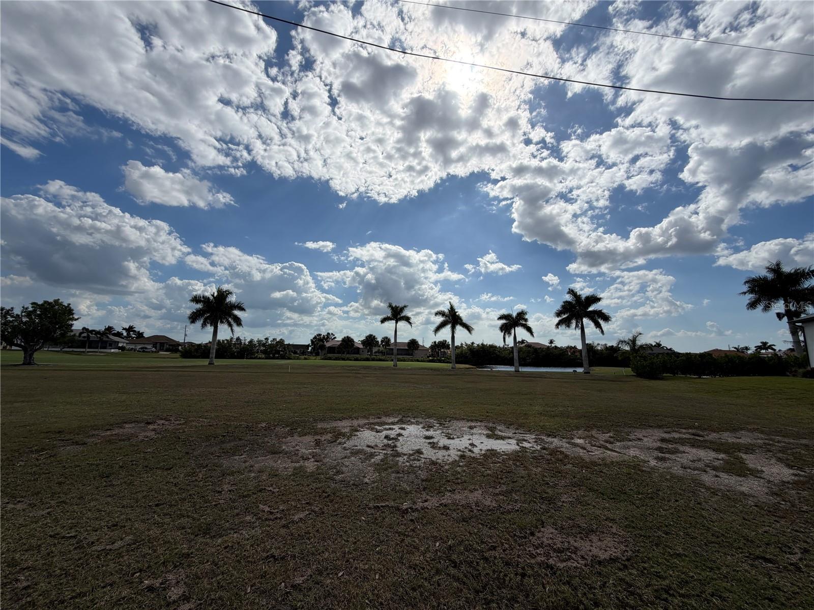 Image 2 of 4 For 1619 Atares Drive