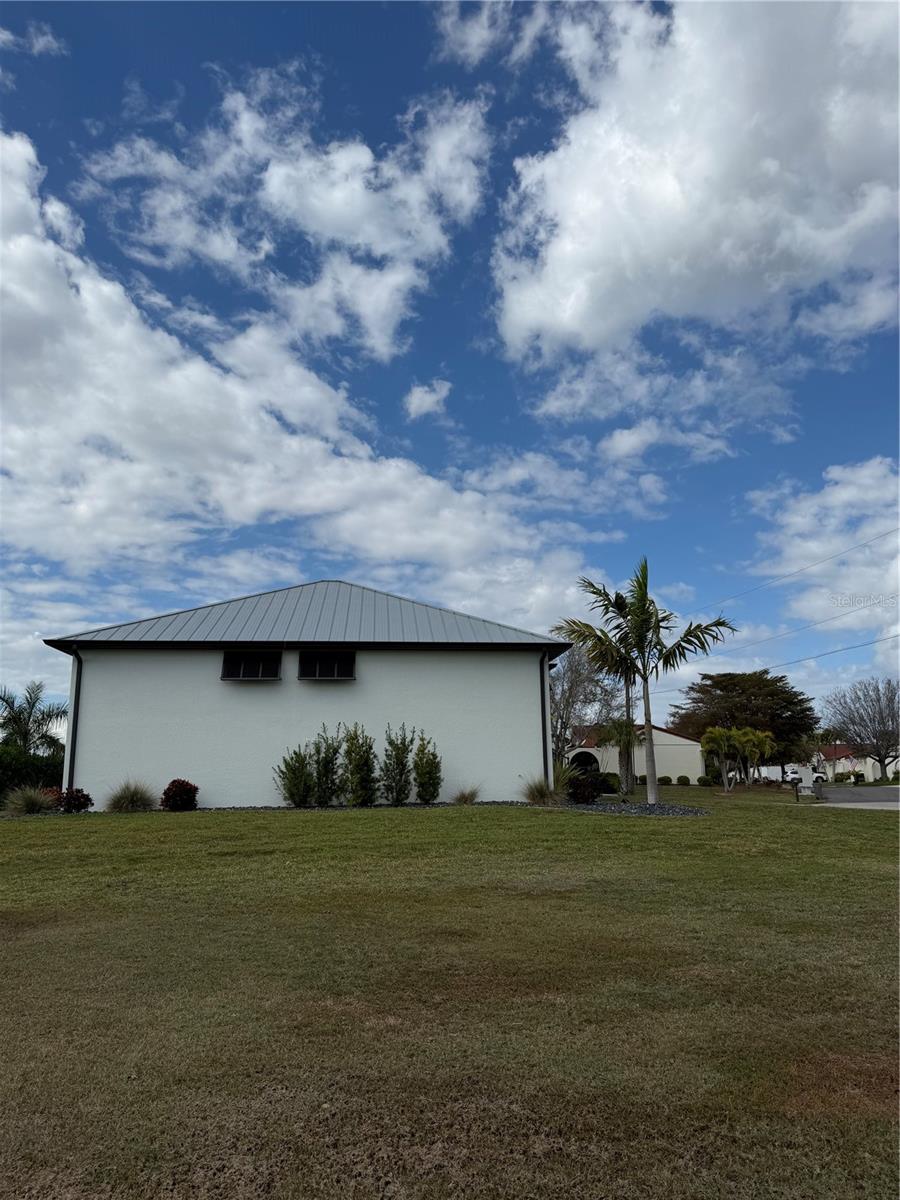 Image 4 of 4 For 1619 Atares Drive