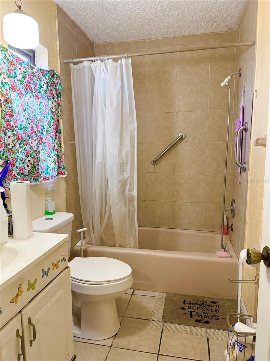 Image 4 of 10 For 783 Spring Lake Boulevard Nw