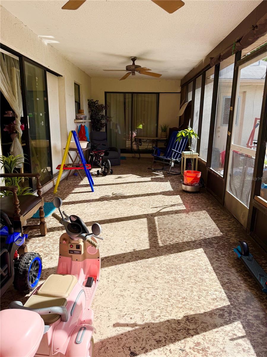 Image 5 of 10 For 783 Spring Lake Boulevard Nw