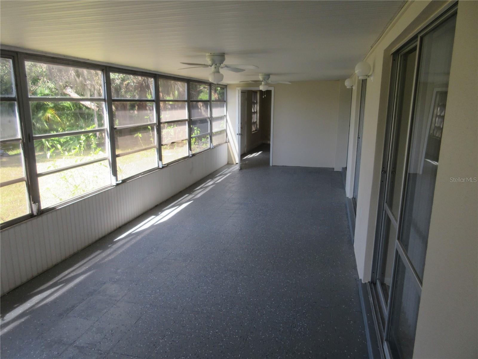 Image 10 of 11 For 1275 Price Circle Nw