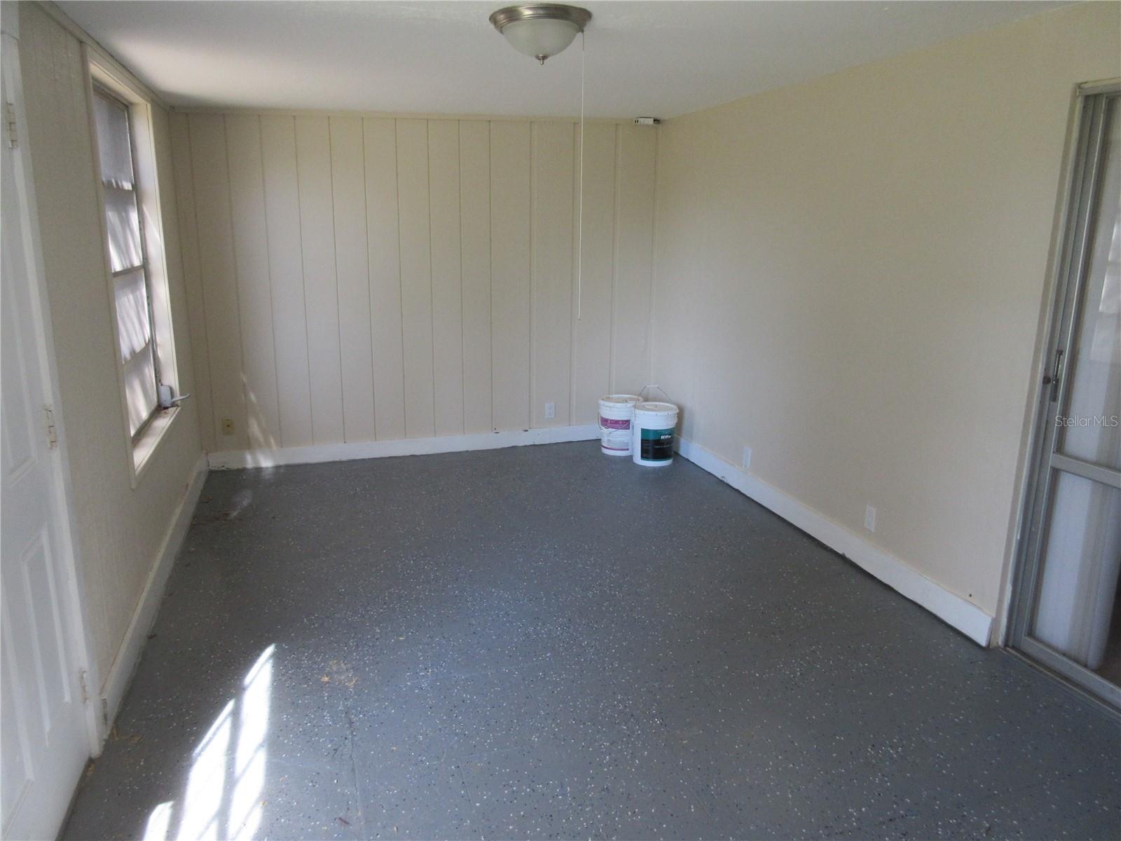 Image 11 of 11 For 1275 Price Circle Nw