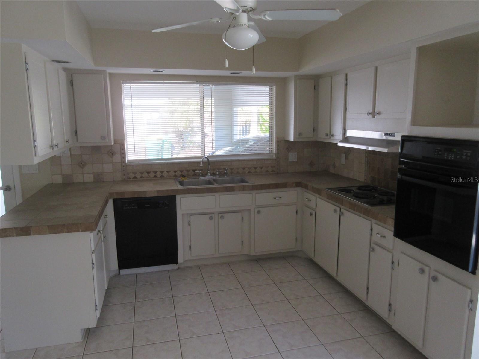 Image 3 of 11 For 1275 Price Circle Nw