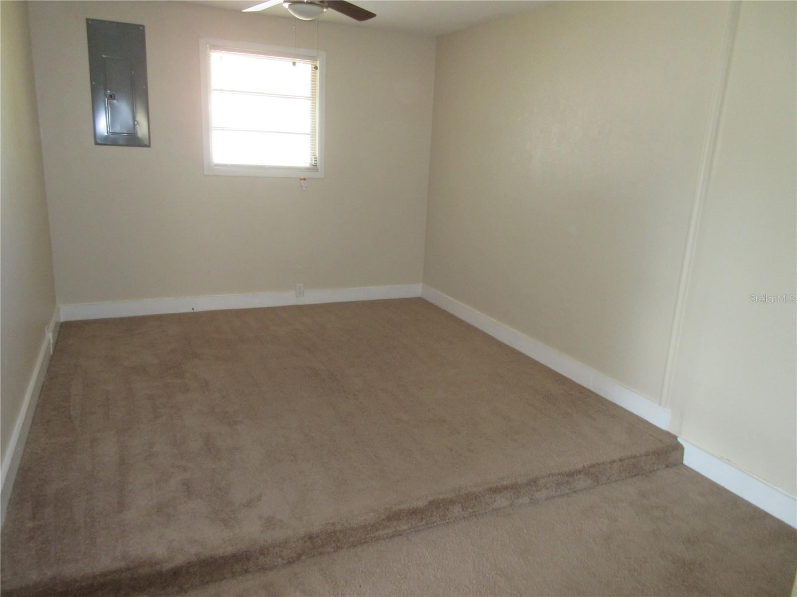 Image 6 of 11 For 1275 Price Circle Nw