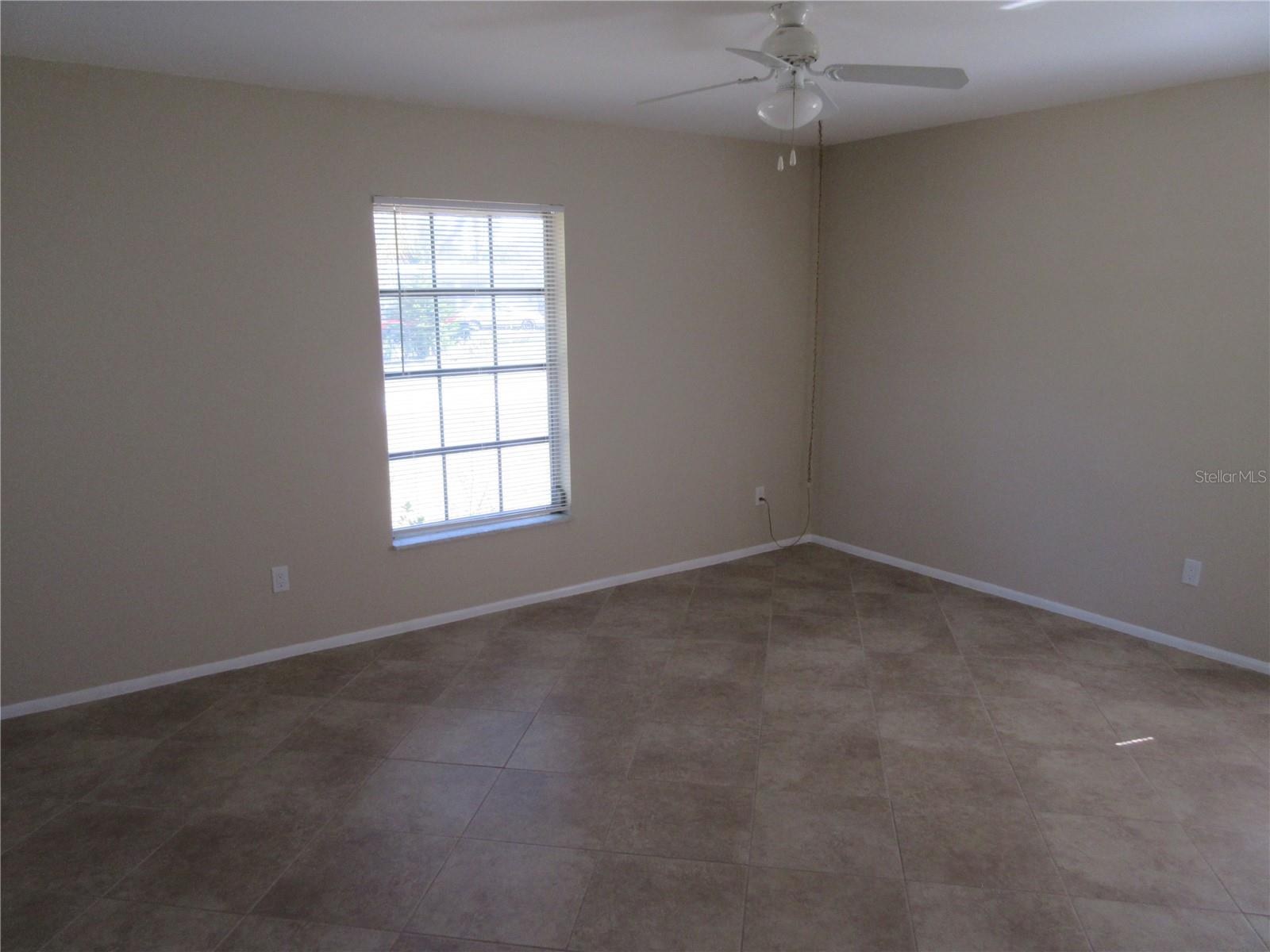 Image 7 of 11 For 1275 Price Circle Nw