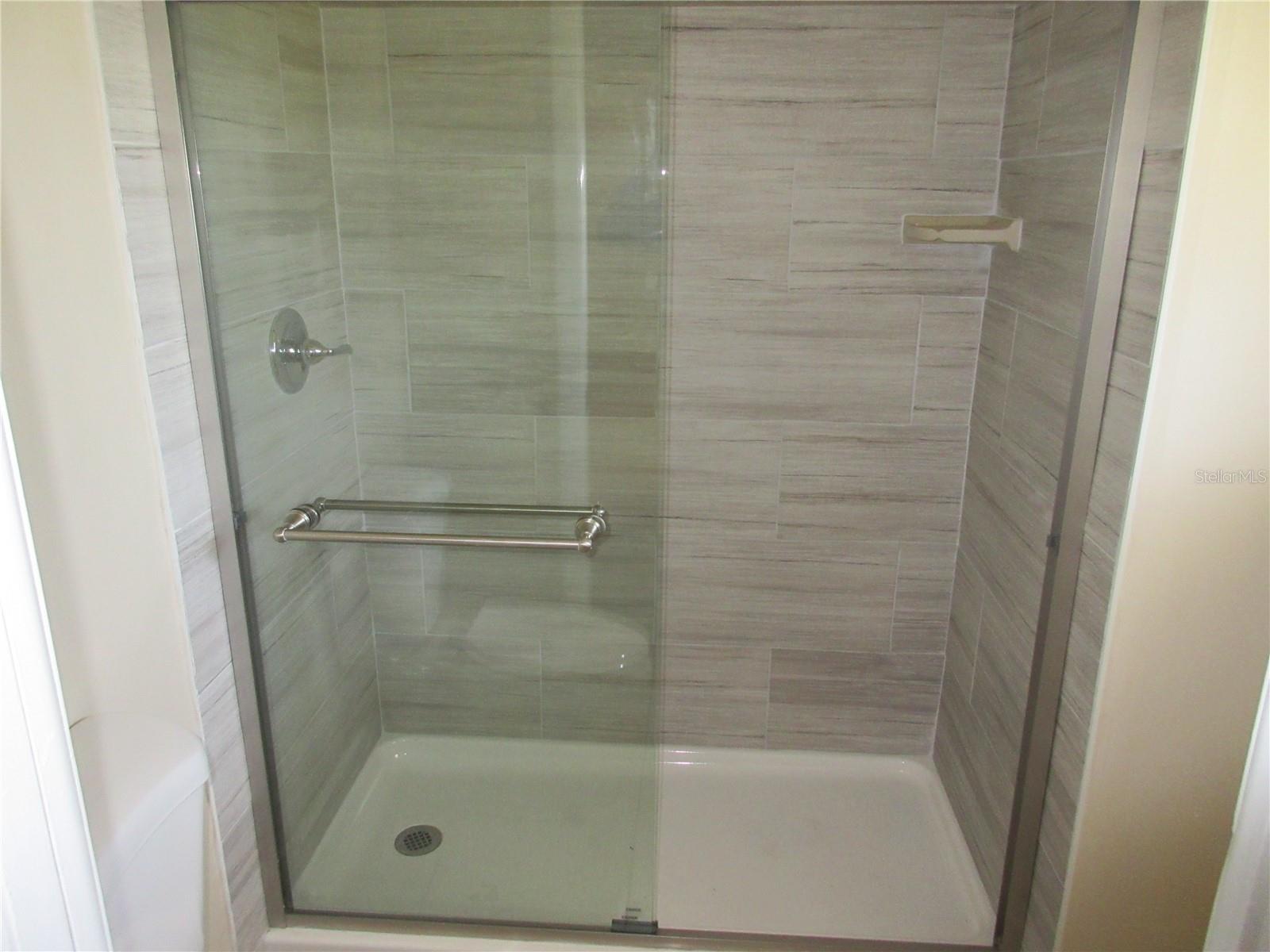 Image 9 of 11 For 1275 Price Circle Nw