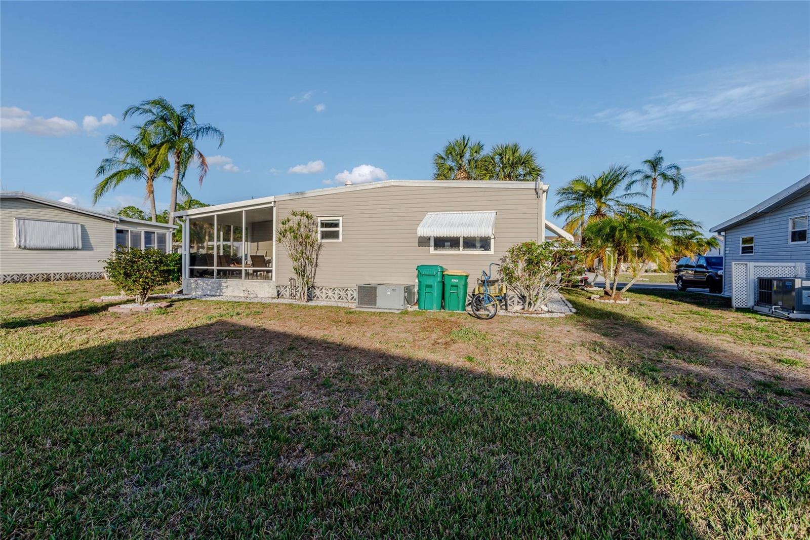 Image 14 of 35 For 2100 Kings Highway 539