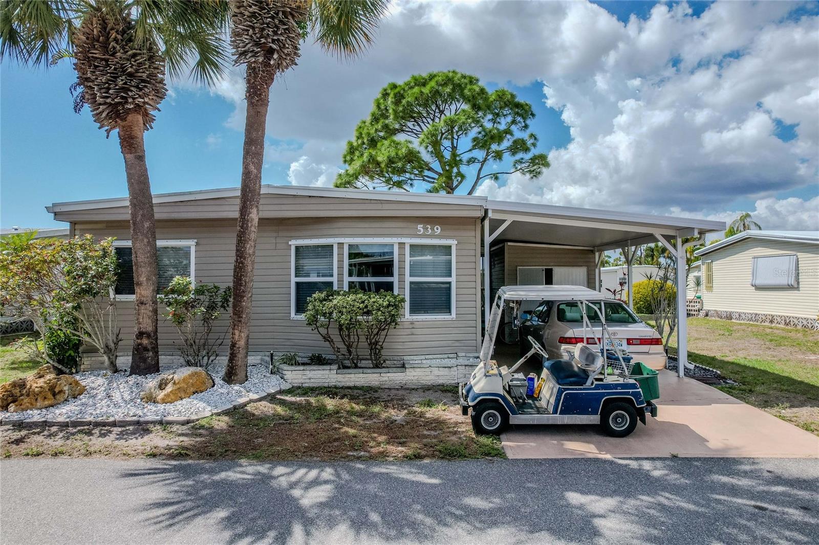 Image 16 of 35 For 2100 Kings Highway 539