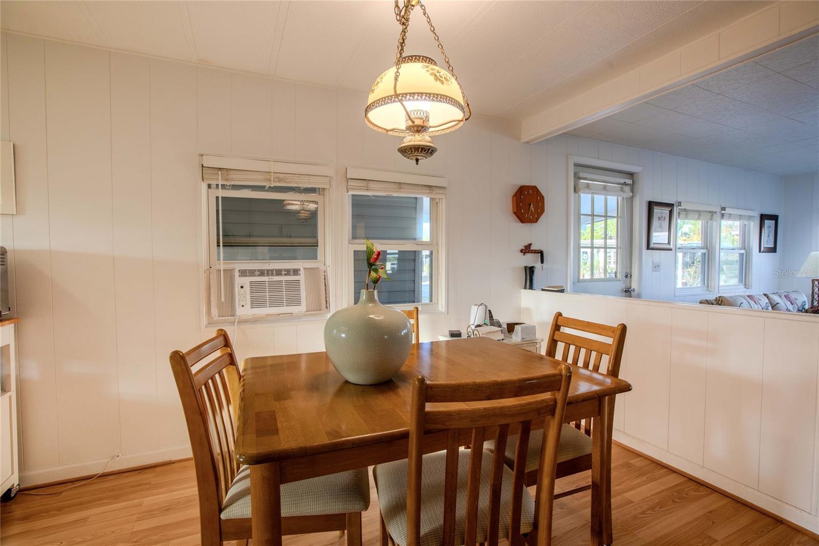 Image 6 of 35 For 2100 Kings Highway 539