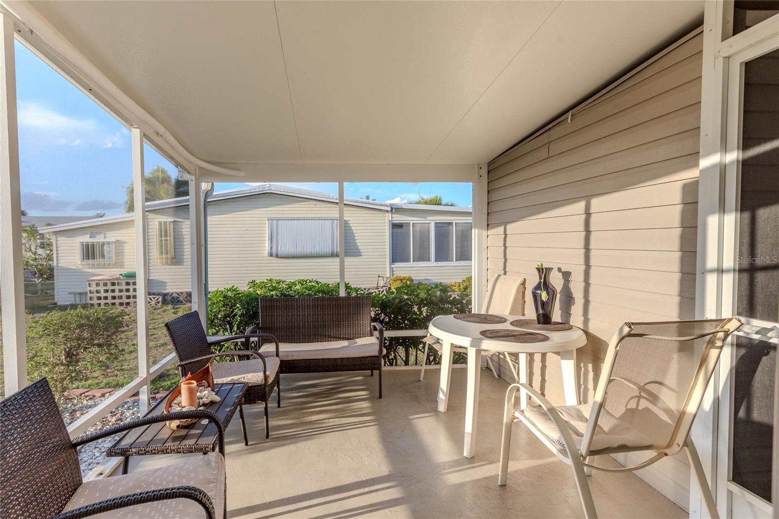 Image 7 of 35 For 2100 Kings Highway 539