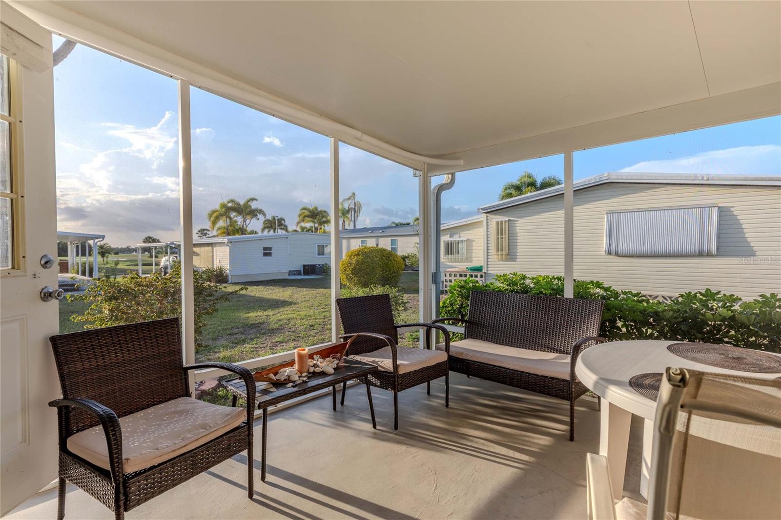 Image 8 of 35 For 2100 Kings Highway 539