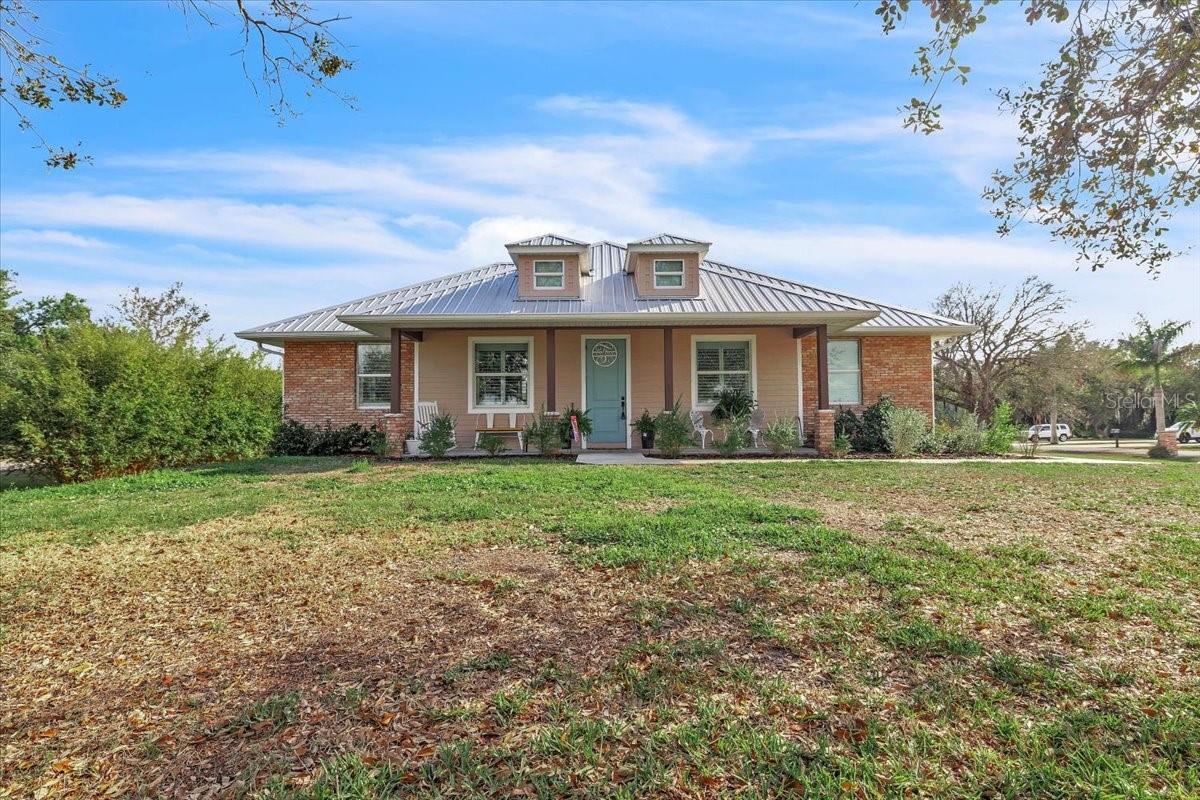 Details for 8429 Riverview Oaks Terrace, ARCADIA, FL 34269