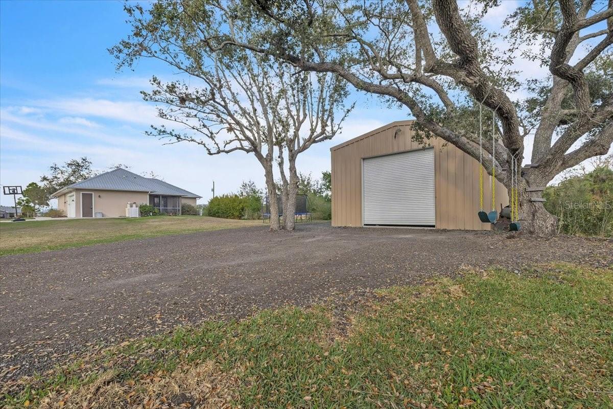 Image 2 of 45 For 8429 Riverview Oaks Terrace