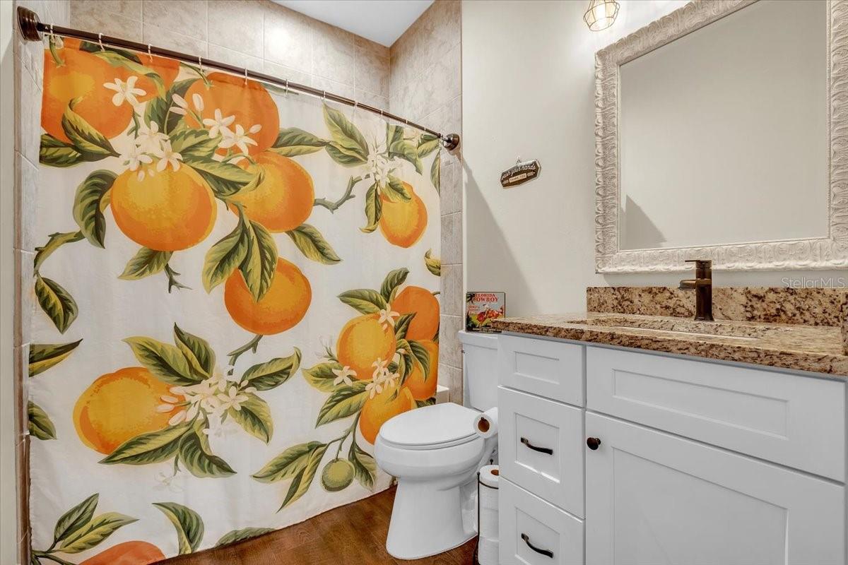 Image 22 of 45 For 8429 Riverview Oaks Terrace