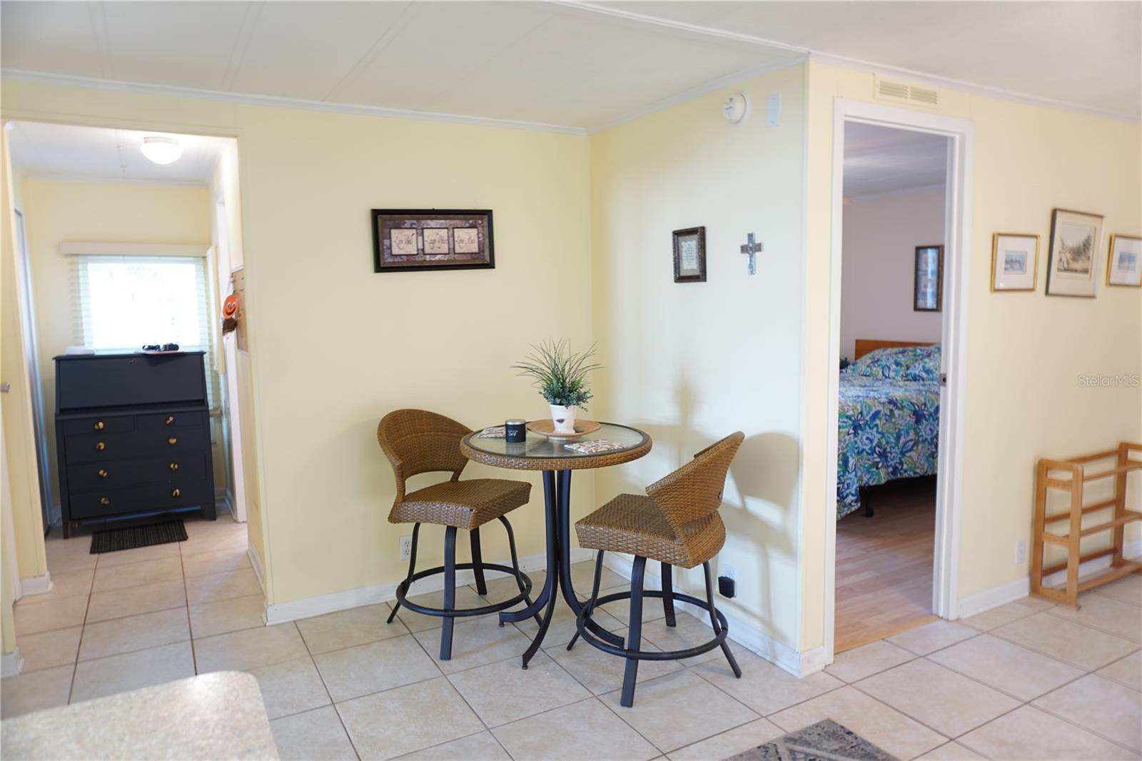 Image 16 of 64 For 145 Rarotonga Road