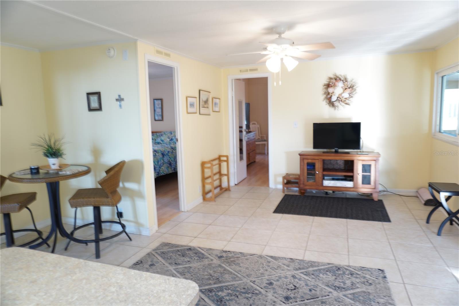 Image 17 of 64 For 145 Rarotonga Road