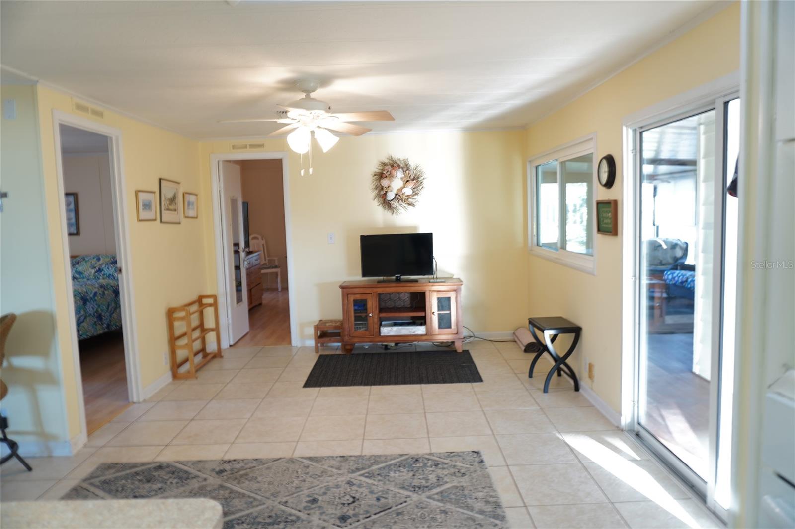 Image 18 of 64 For 145 Rarotonga Road