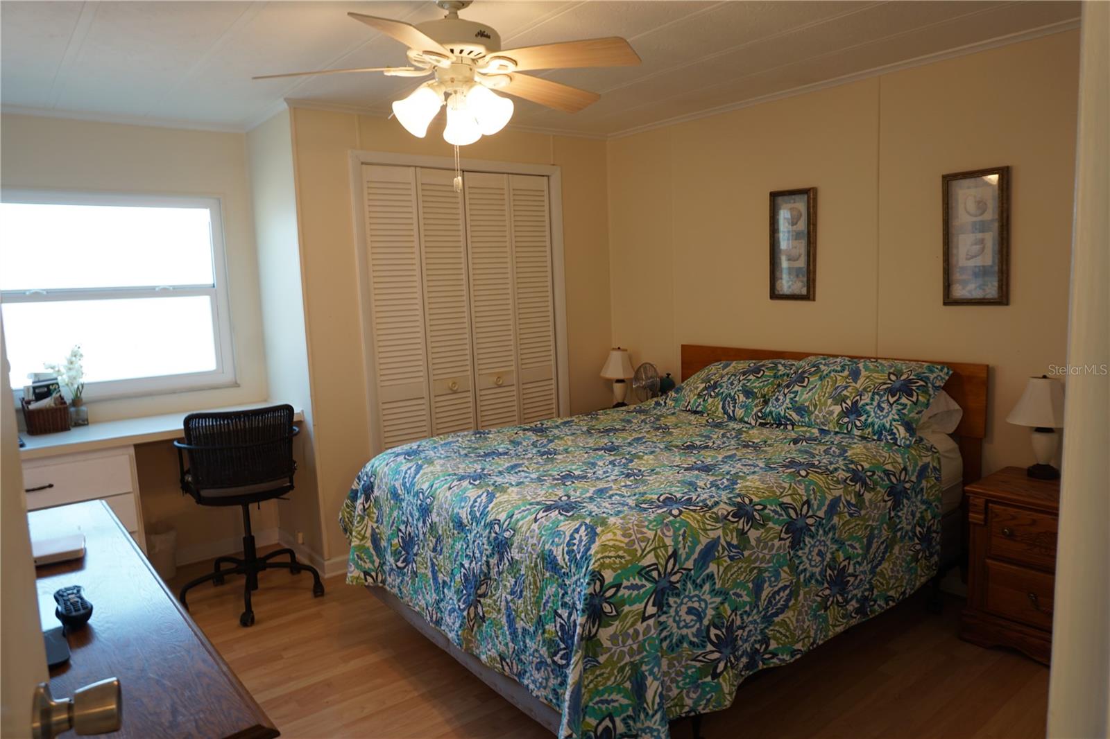 Image 25 of 64 For 145 Rarotonga Road