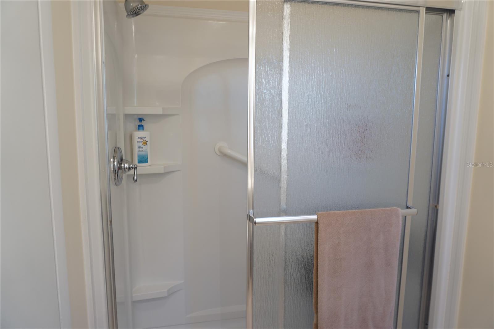 Image 28 of 64 For 145 Rarotonga Road