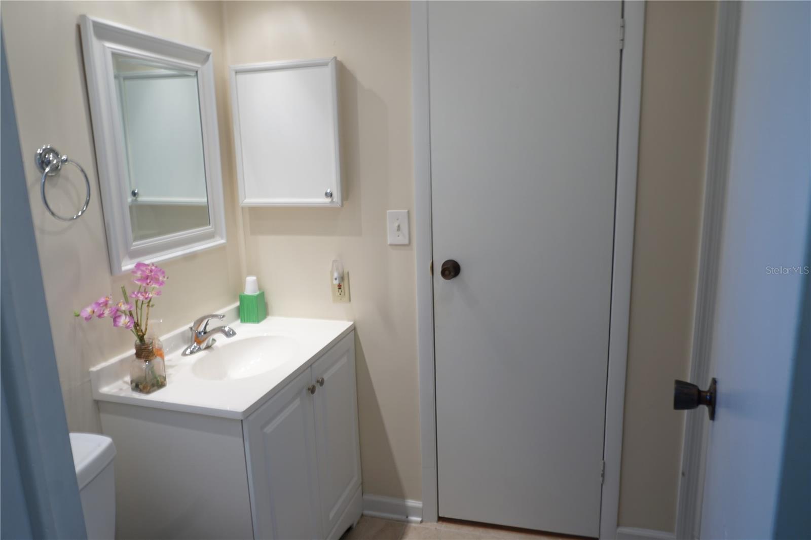 Image 29 of 64 For 145 Rarotonga Road