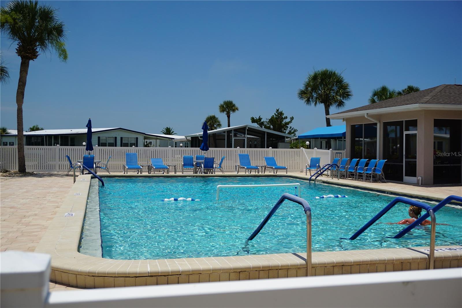 Image 3 of 64 For 145 Rarotonga Road