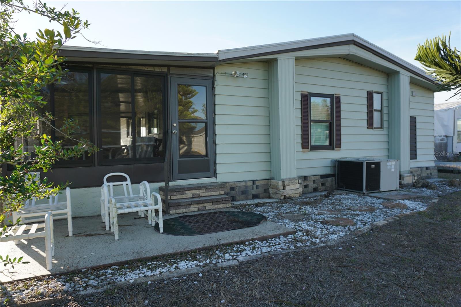 Image 31 of 64 For 145 Rarotonga Road