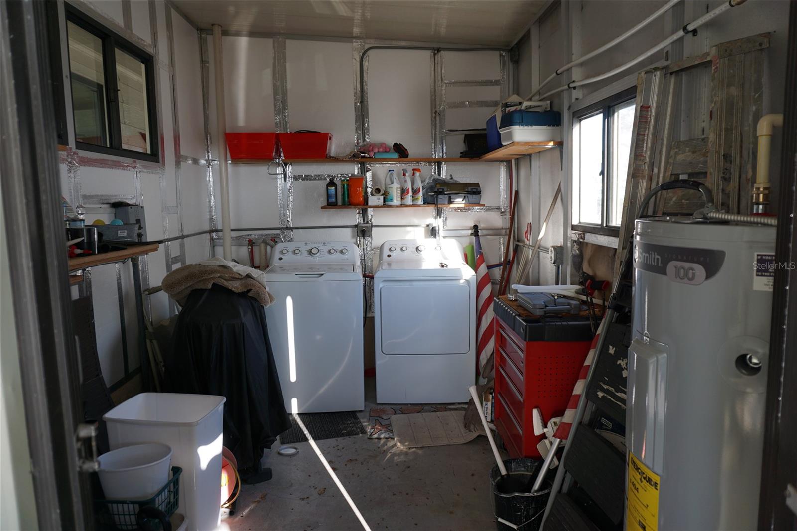 Image 35 of 64 For 145 Rarotonga Road