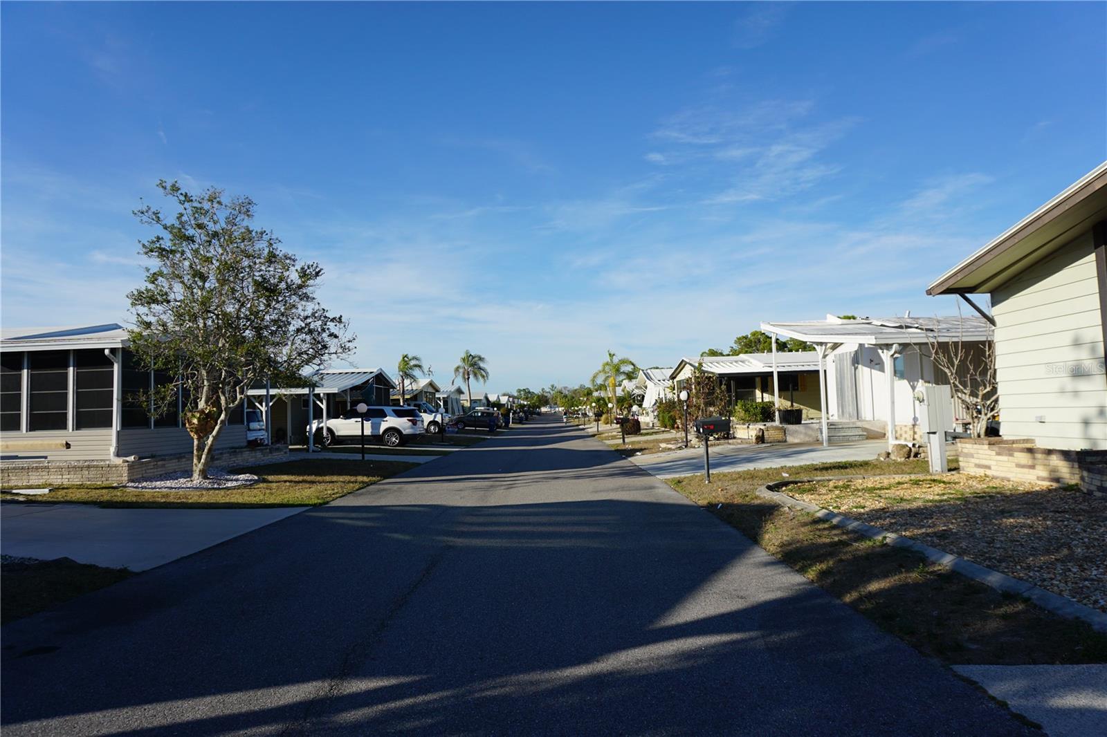 Image 36 of 64 For 145 Rarotonga Road