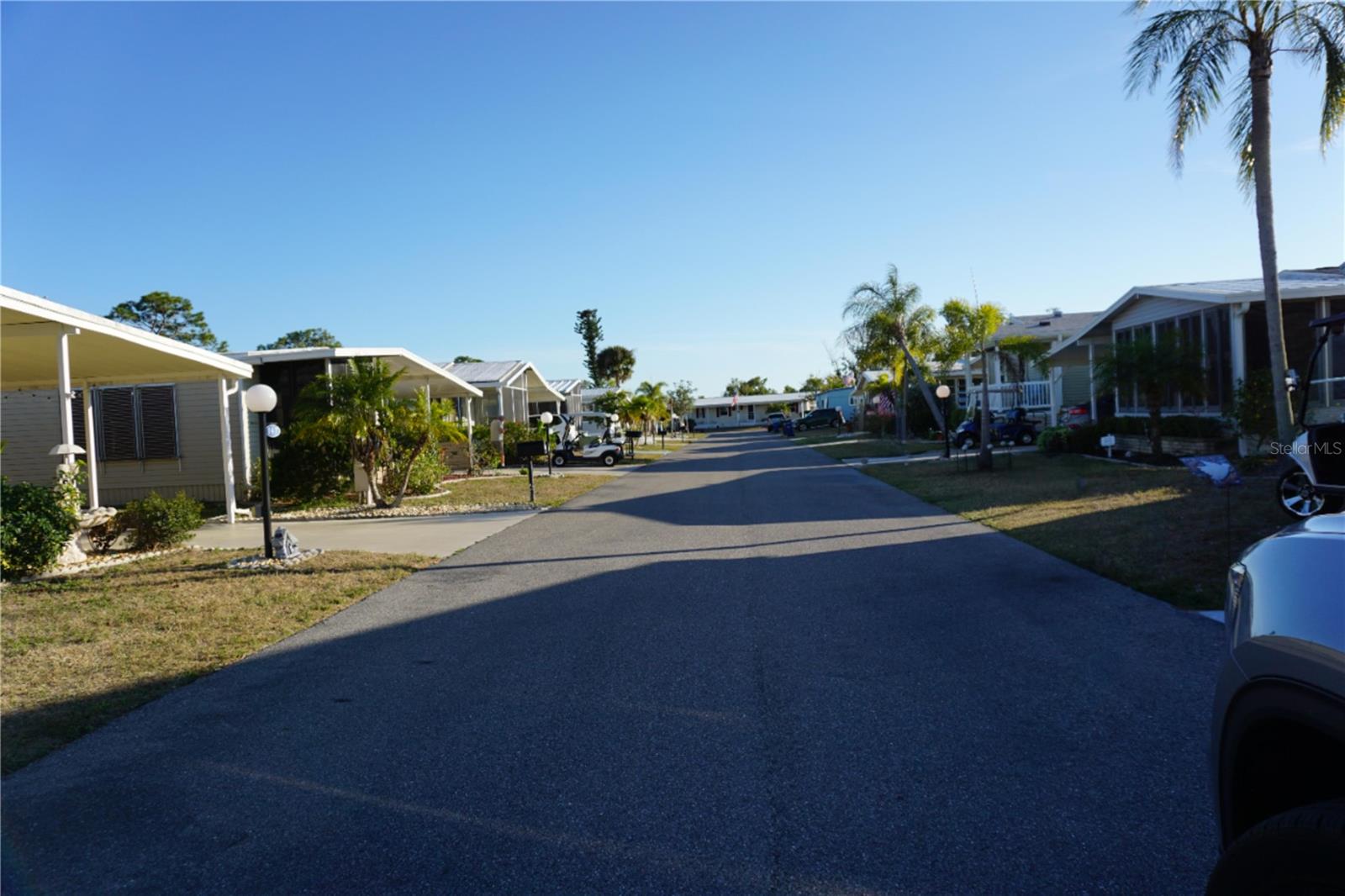 Image 37 of 64 For 145 Rarotonga Road