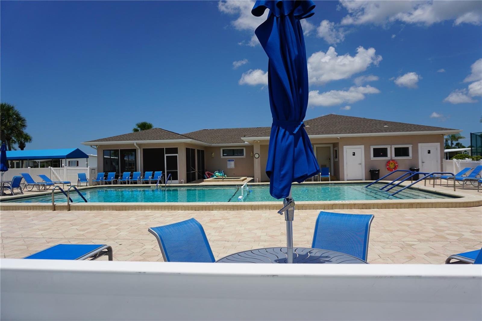 Image 38 of 64 For 145 Rarotonga Road