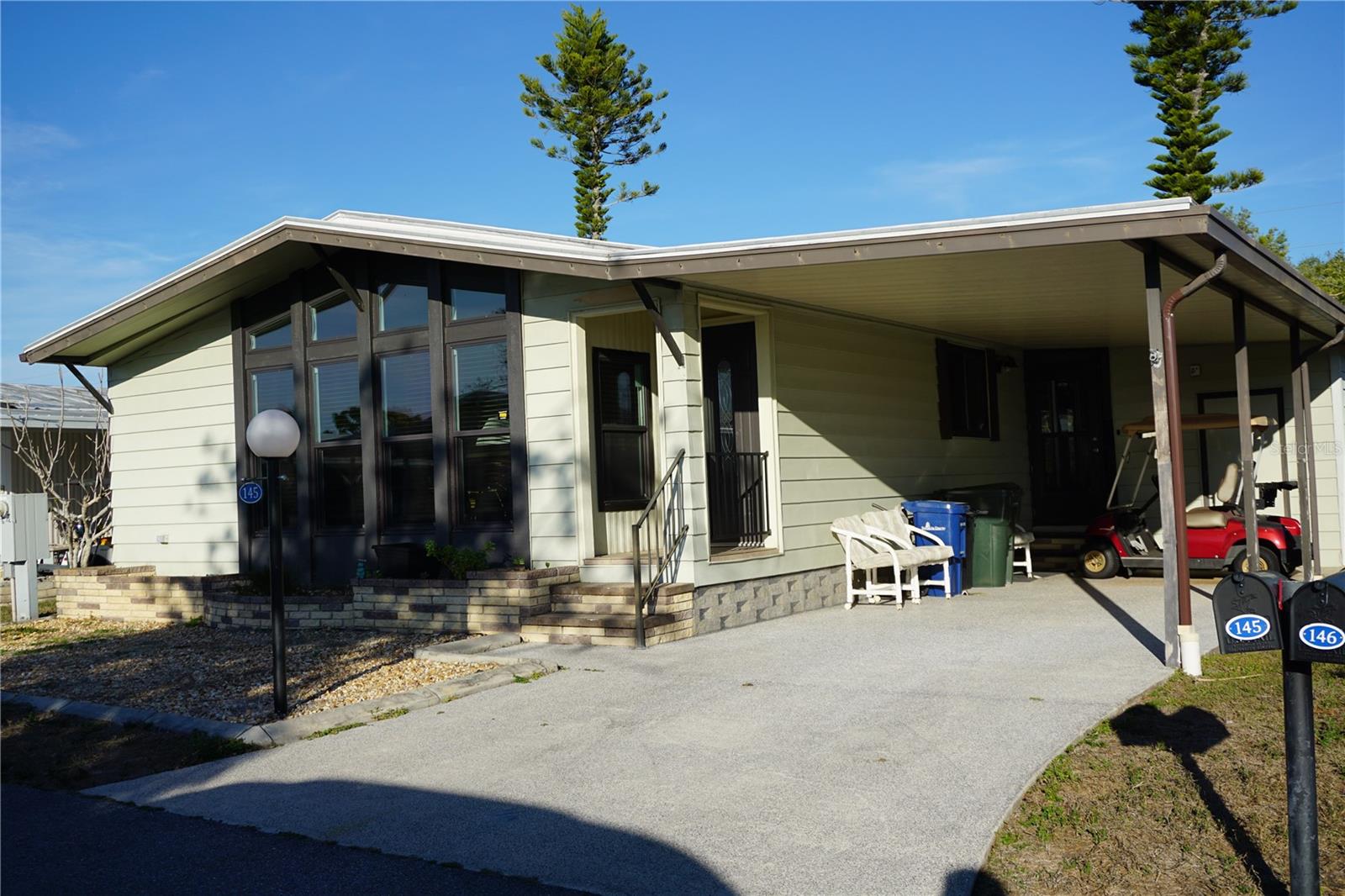 Image 4 of 64 For 145 Rarotonga Road