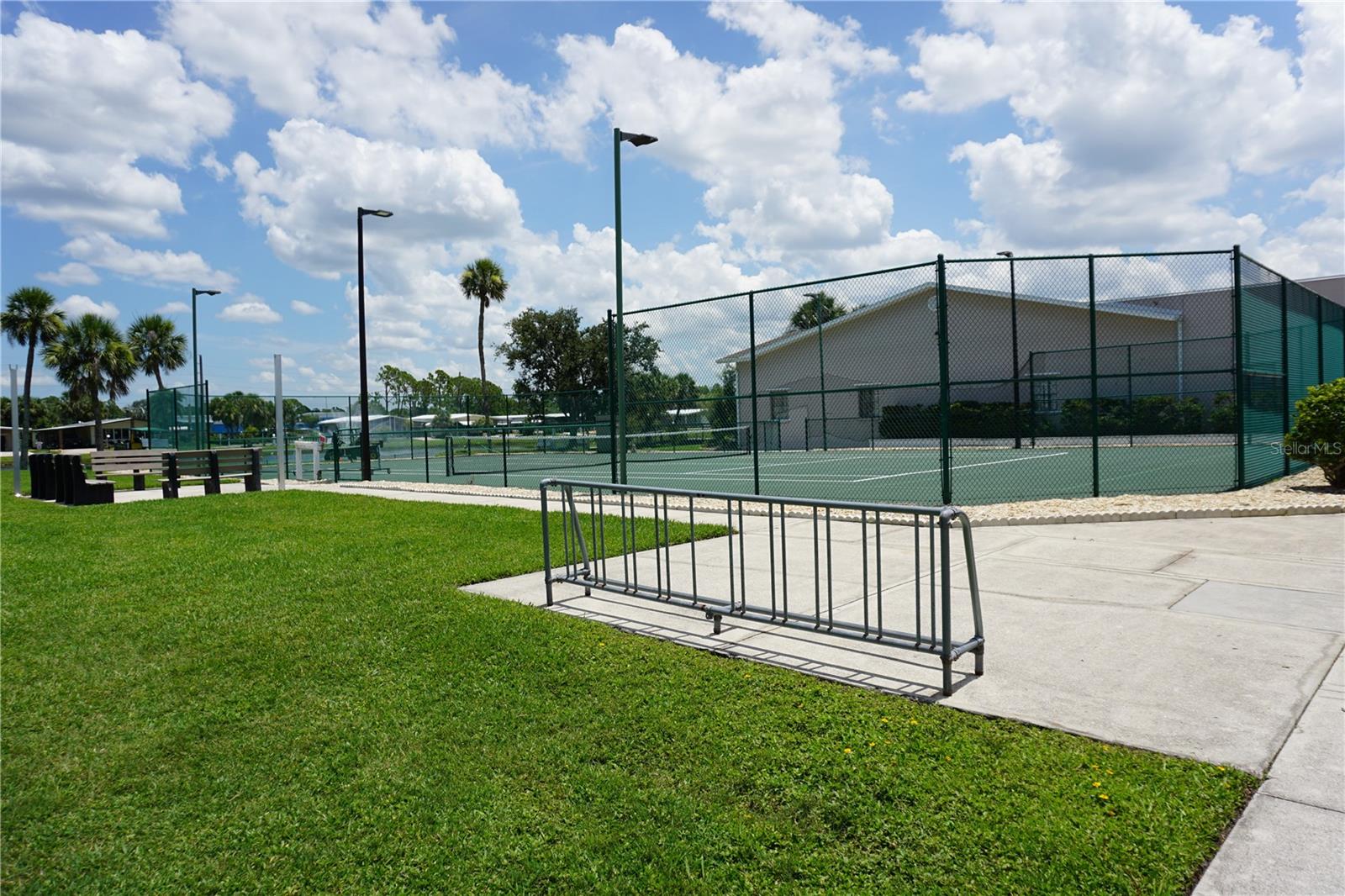 Image 40 of 64 For 145 Rarotonga Road