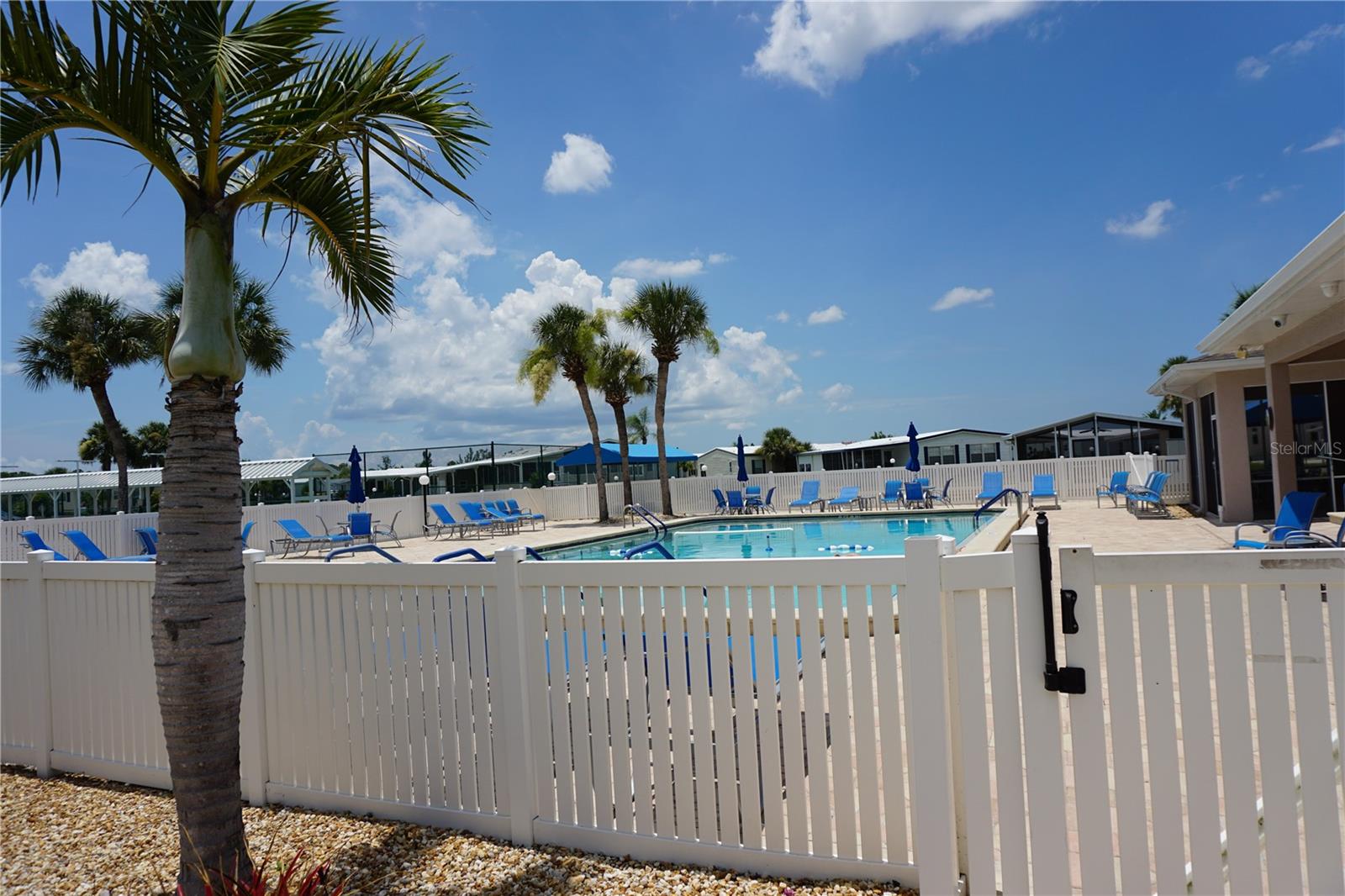 Image 41 of 64 For 145 Rarotonga Road