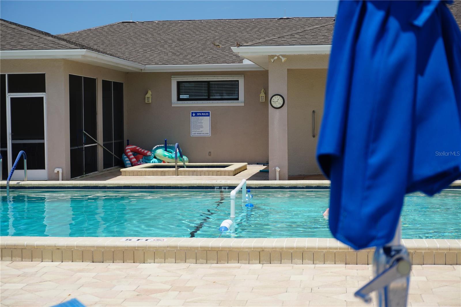 Image 42 of 64 For 145 Rarotonga Road