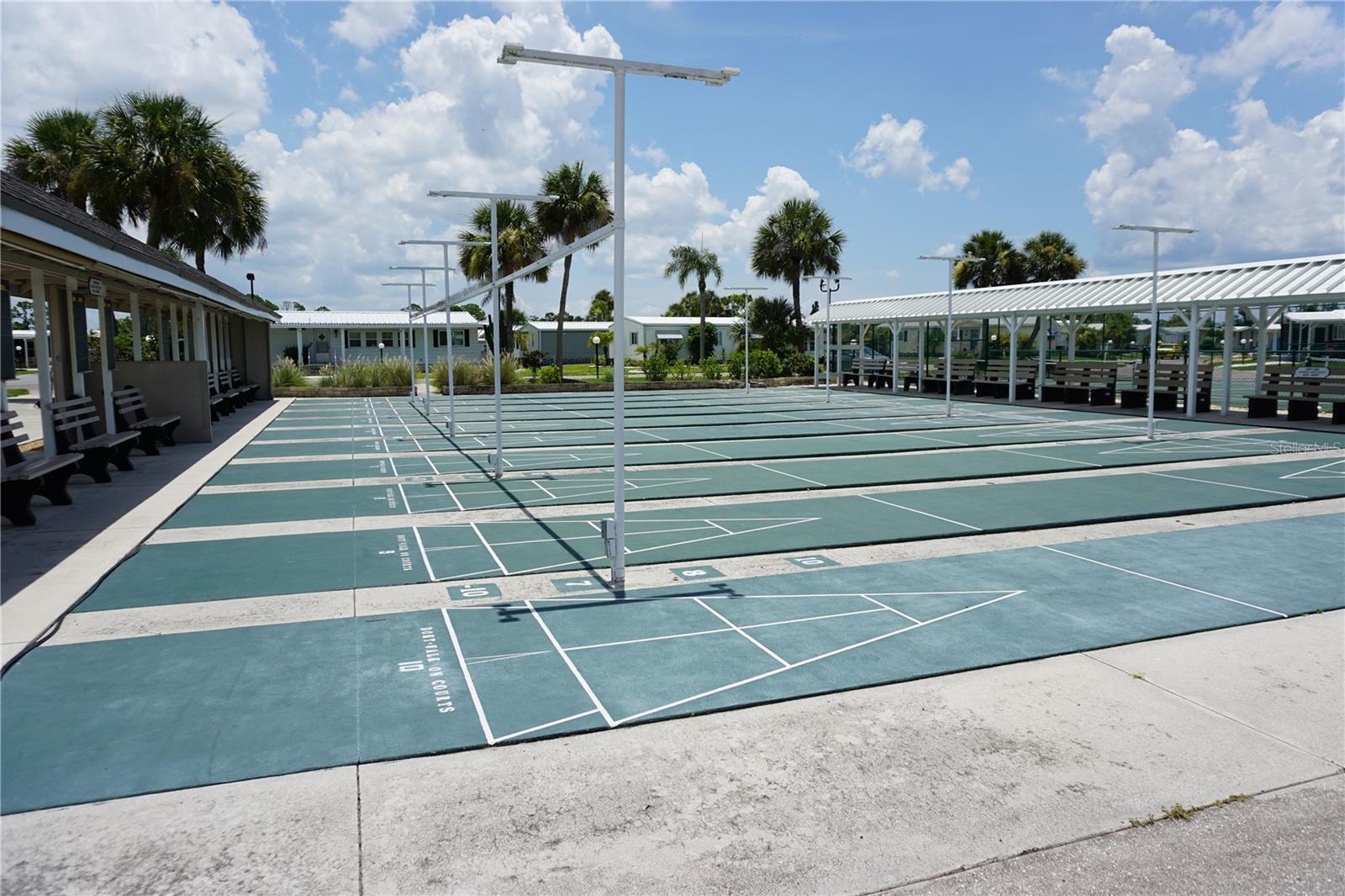 Image 43 of 64 For 145 Rarotonga Road