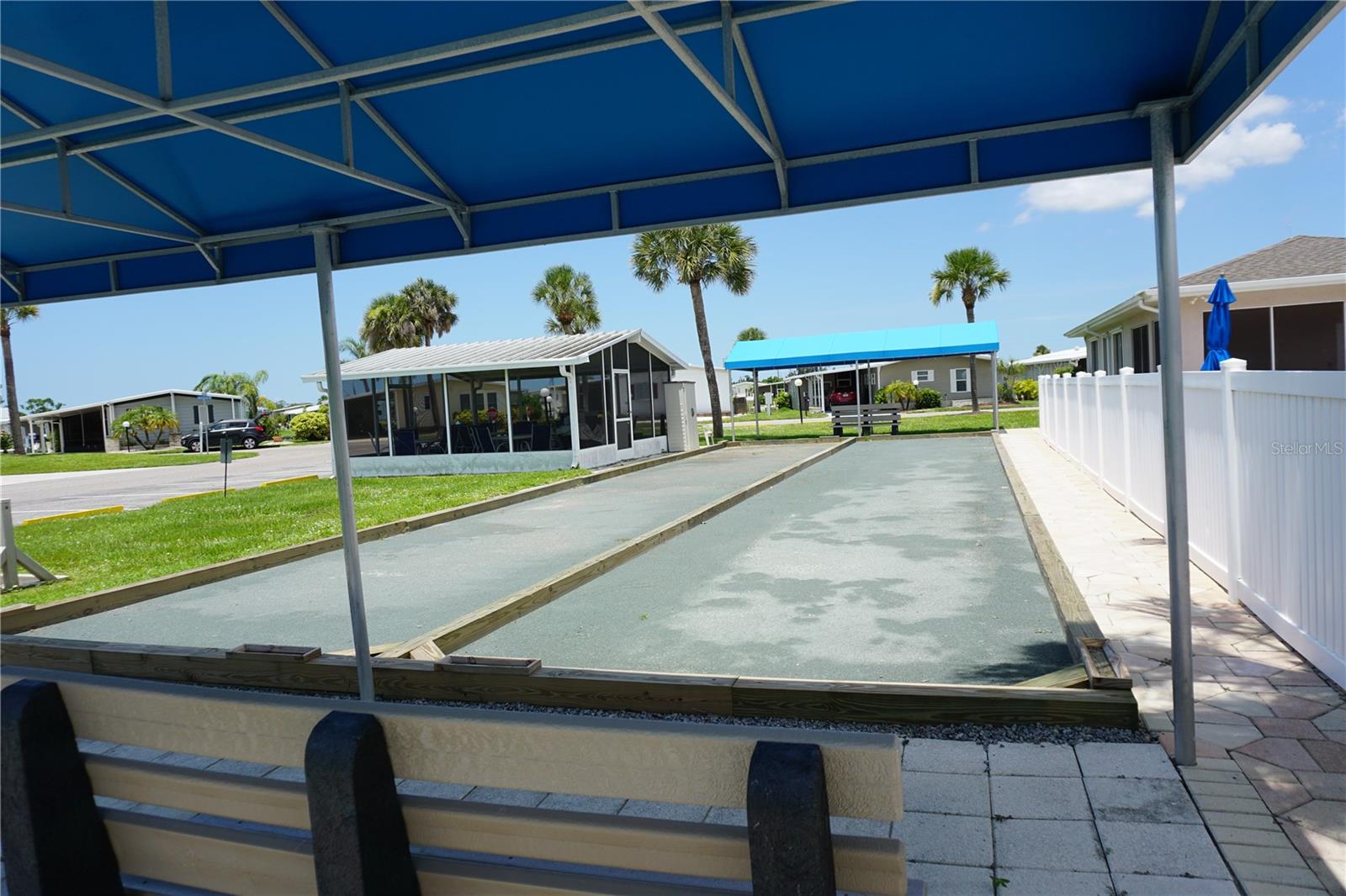 Image 44 of 64 For 145 Rarotonga Road