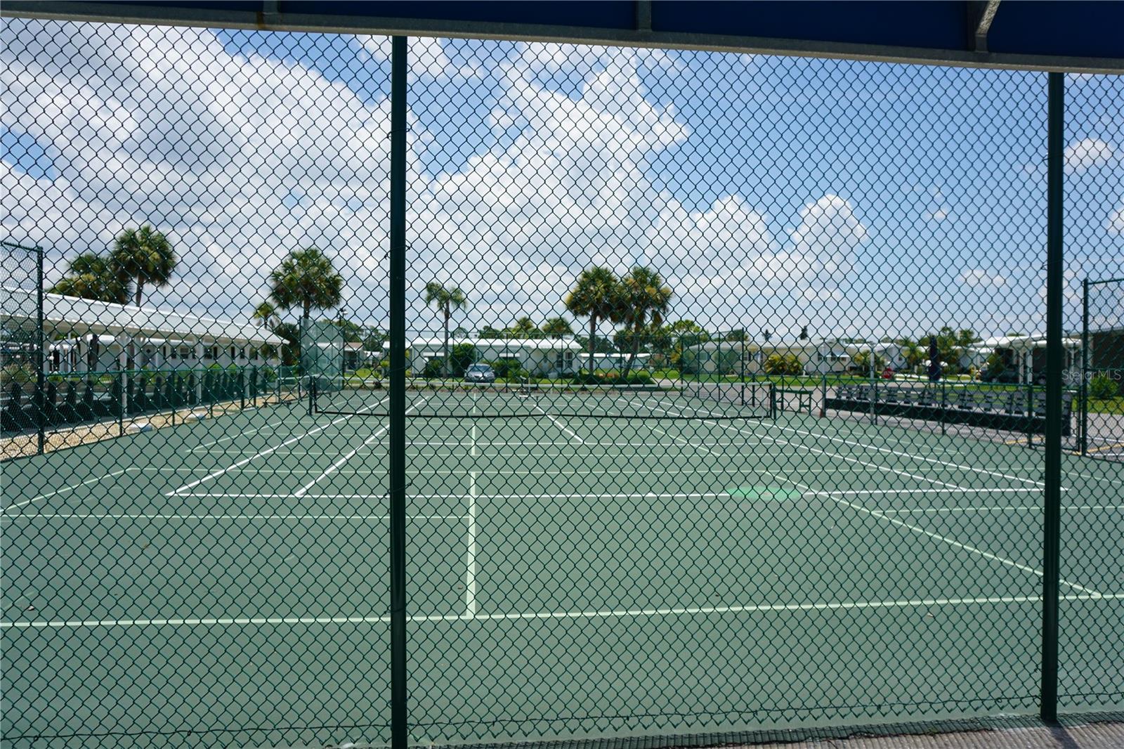 Image 45 of 64 For 145 Rarotonga Road