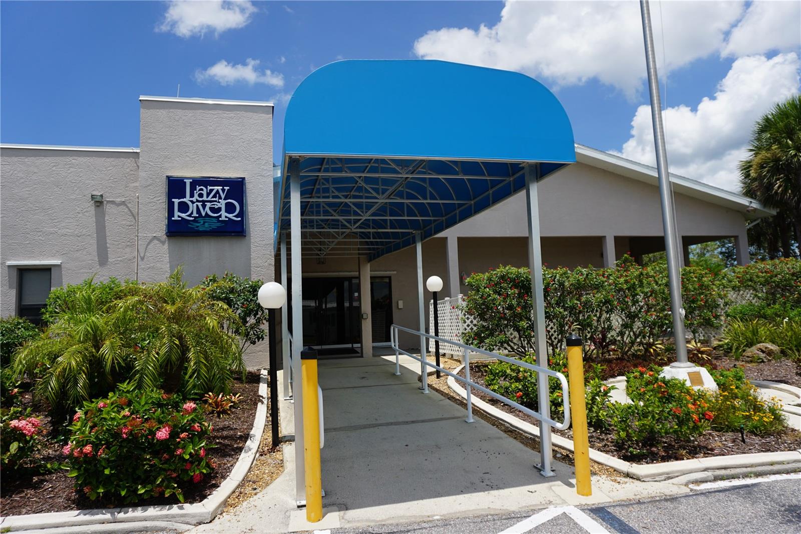 Image 46 of 64 For 145 Rarotonga Road