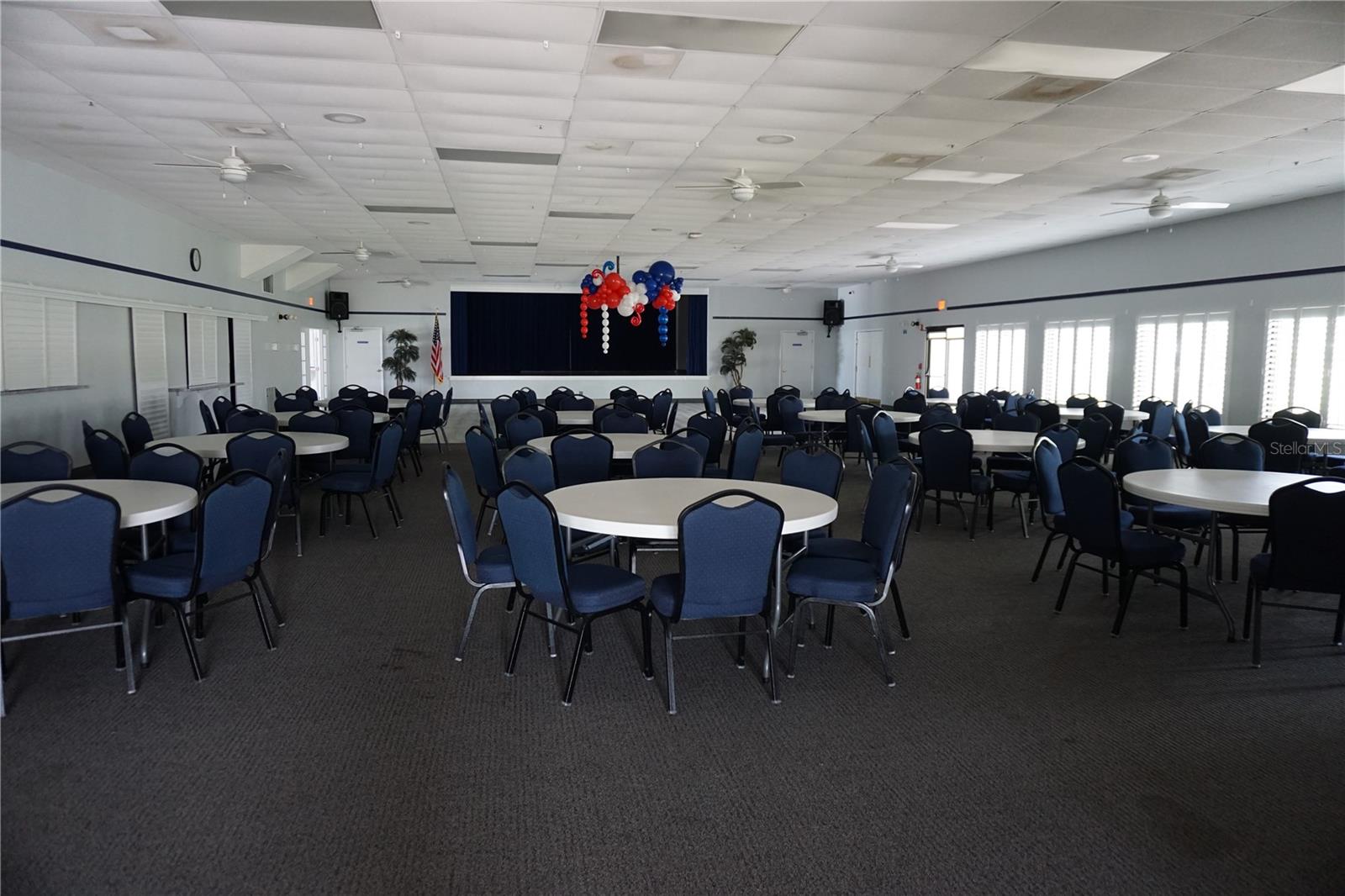 Image 47 of 64 For 145 Rarotonga Road