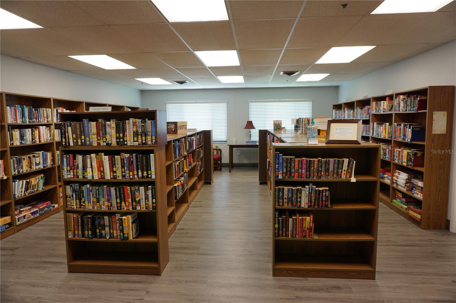 Image 49 of 64 For 145 Rarotonga Road