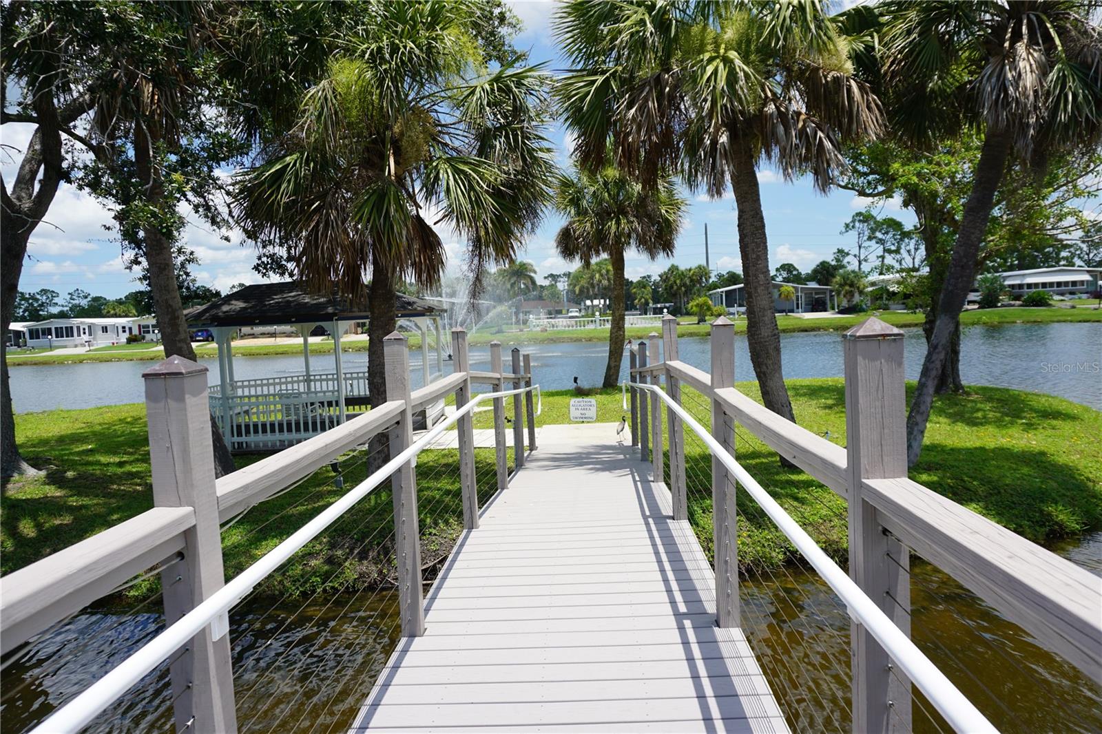 Image 50 of 64 For 145 Rarotonga Road