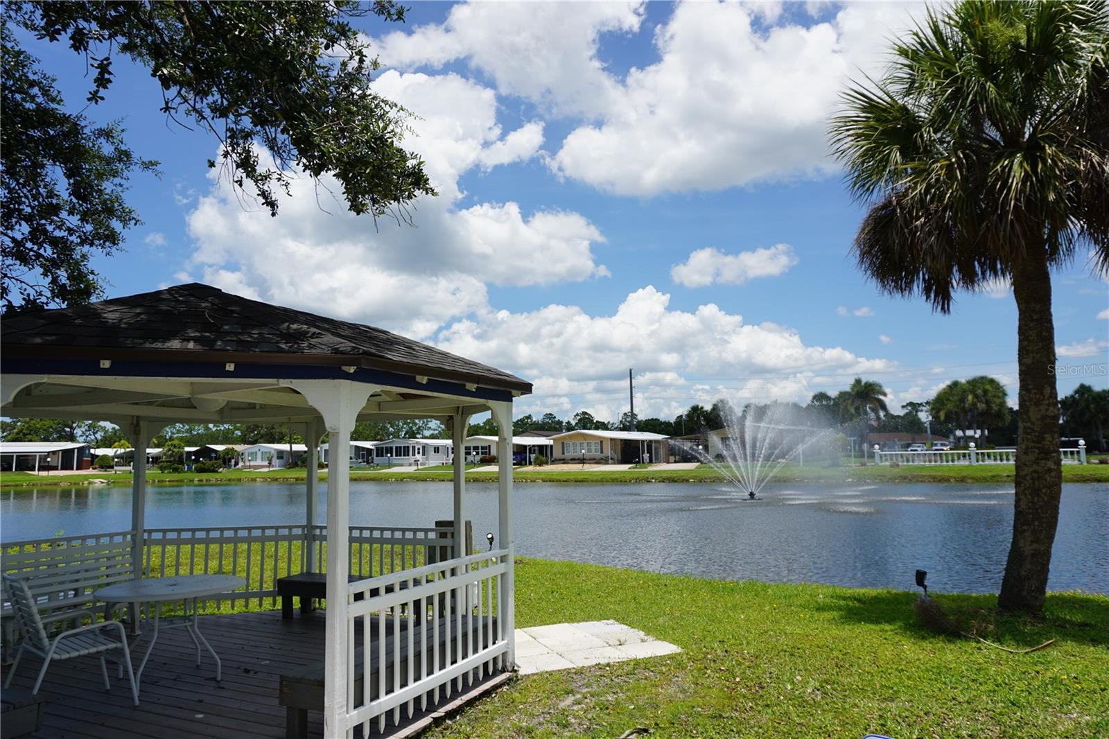 Image 51 of 64 For 145 Rarotonga Road