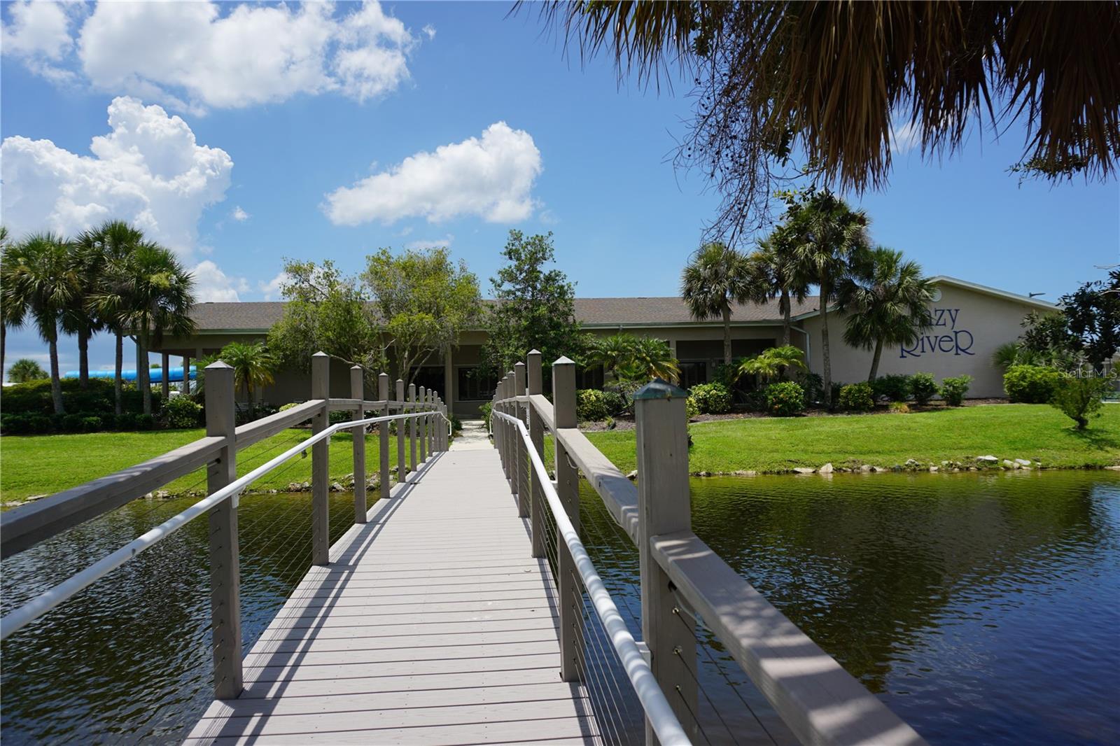 Image 52 of 64 For 145 Rarotonga Road