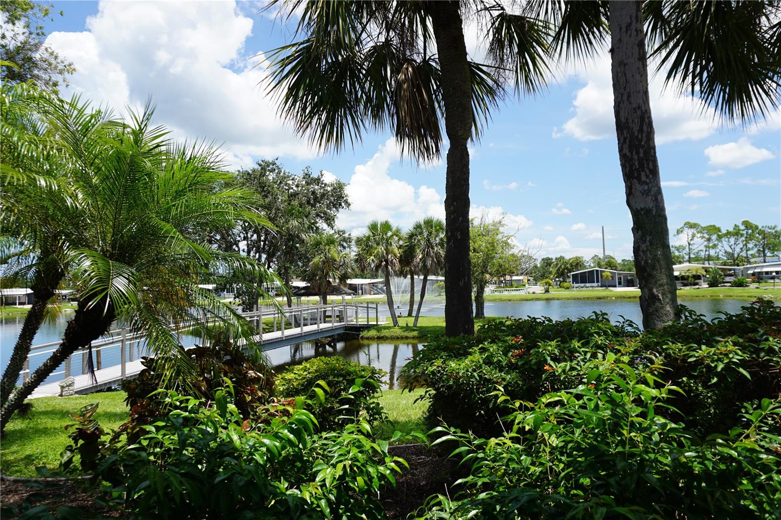 Image 53 of 64 For 145 Rarotonga Road