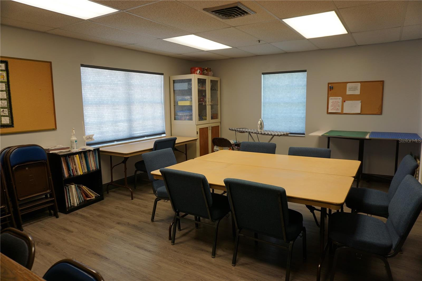 Image 54 of 64 For 145 Rarotonga Road