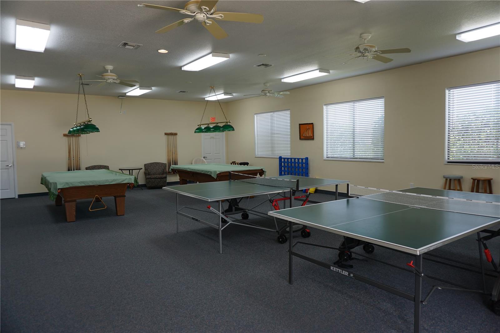 Image 55 of 64 For 145 Rarotonga Road